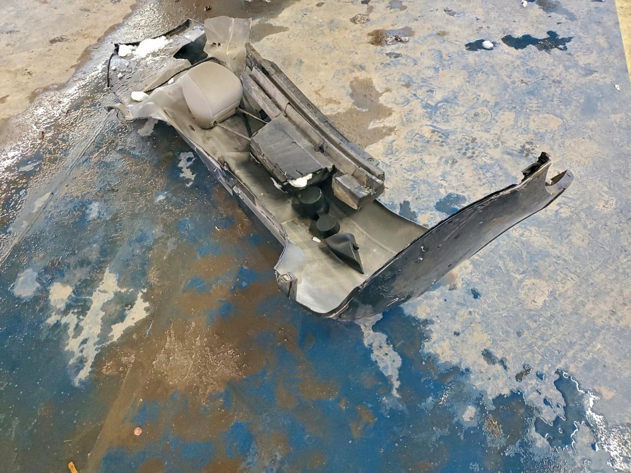 Ford Focus Se Image 8