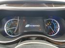 Chrysler Pacifica Hybrid Pinnacle Image 10