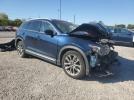 Mazda Cx Grand Touring Image 6