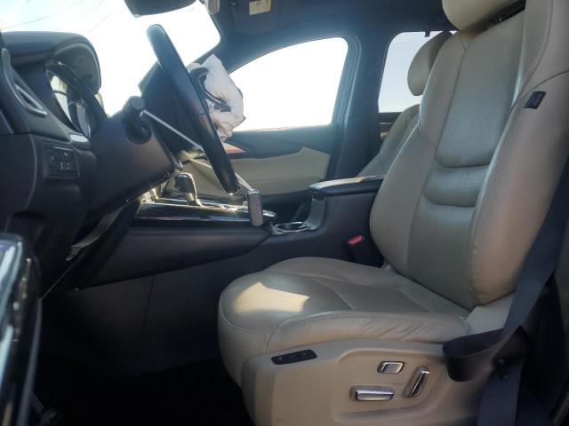 Mazda Cx Grand Touring Image 9