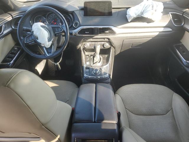 Mazda Cx Grand Touring Image 11