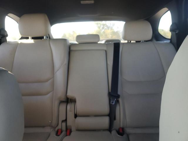 Mazda Cx Grand Touring Image 13