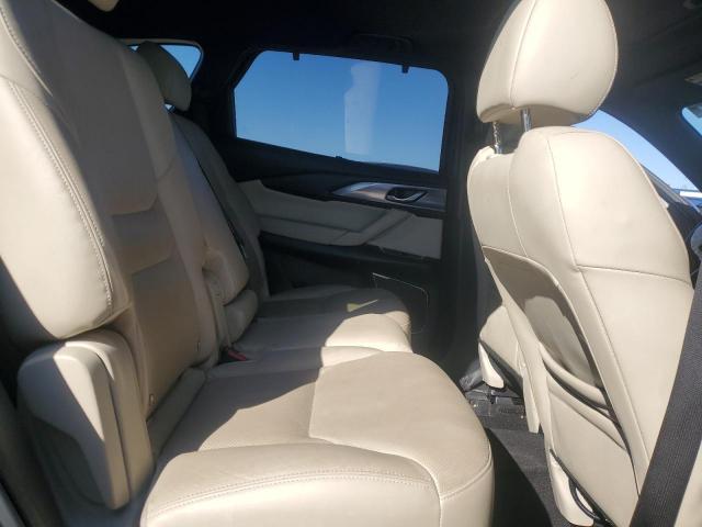 Mazda Cx Grand Touring Image 7