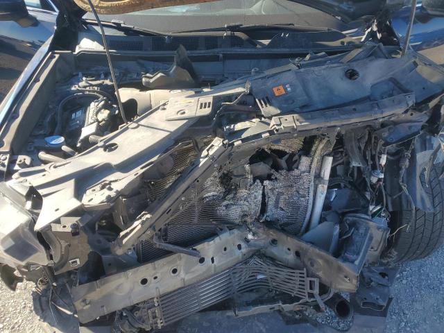 Mazda Cx Grand Touring Image 14