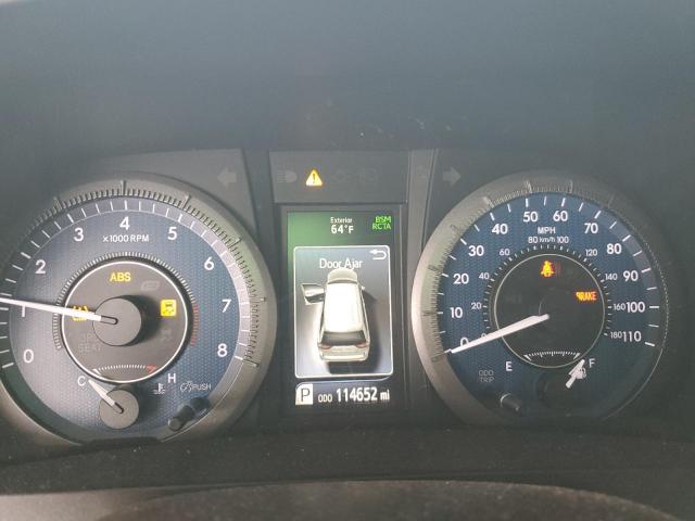 Toyota Sienna Xle Image 7