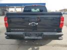 Chevrolet Silverado K1500 Lt Image 6