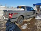 Ford F-150 Supercrew Image 11