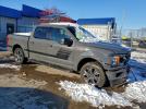 Ford F-150 Supercrew Image 3
