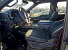 Ford F-150 Supercrew Image 10