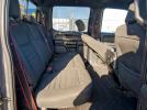 Ford F-150 Supercrew Image 12