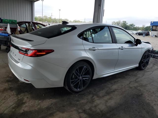 Toyota Camry Xse Image 13