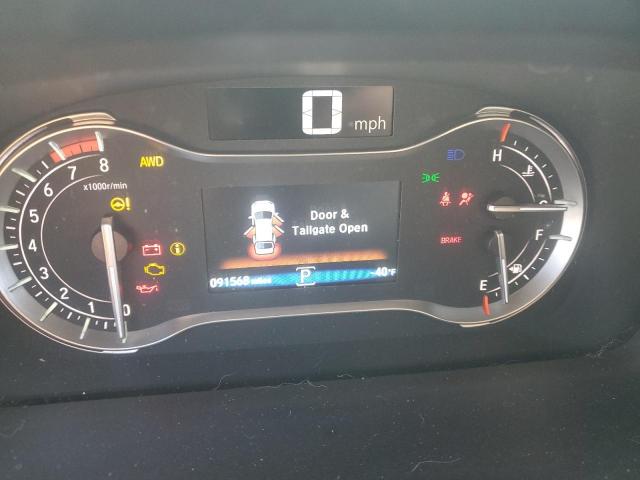 Honda Pilot Ex Image 12