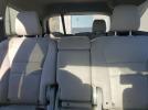 Honda Pilot Ex Image 9
