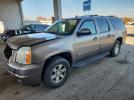GMC Yukon K1500 Slt Image 1