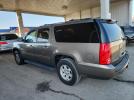 GMC Yukon K1500 Slt Image 9