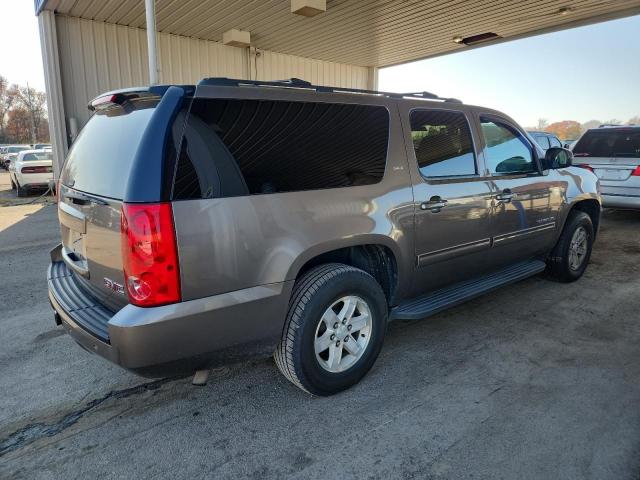 GMC Yukon K1500 Slt Image 8
