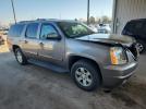 GMC Yukon K1500 Slt Image 7