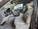 GMC Yukon K1500 Slt Image 13