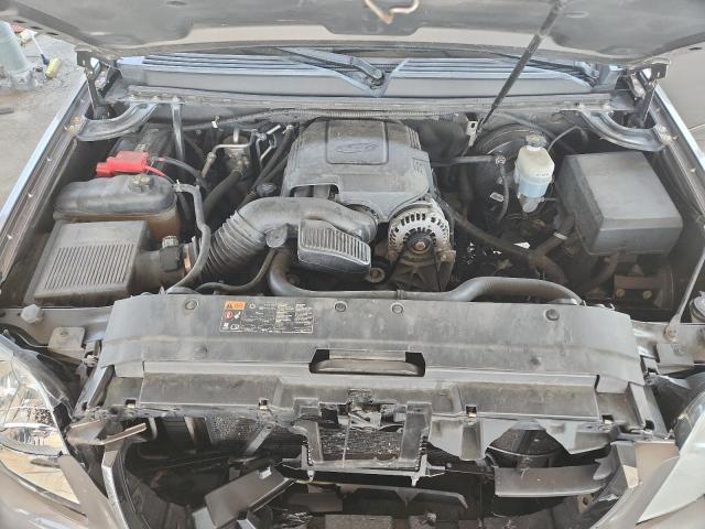 GMC Yukon K1500 Slt Image 12