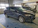 Mazda Cx Sport Image 12