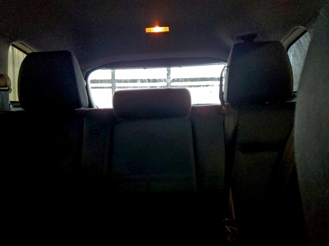 Mazda Cx Sport Image 2