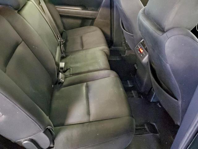 Mazda Cx Sport Image 13