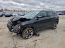 Jeep Compass Limited Image 1