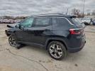 Jeep Compass Limited Image 11