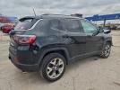 Jeep Compass Limited Image 13