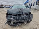 Jeep Compass Limited Image 10