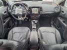Jeep Compass Limited Image 9