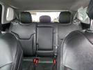 Jeep Compass Limited Image 12