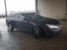 Lexus Es 350 Image 4