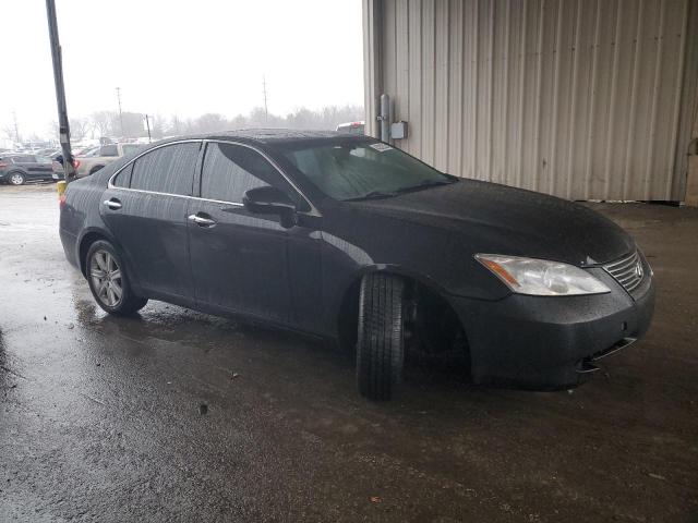 Lexus Es 350 Image 4