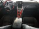 Lexus Es 350 Image 7