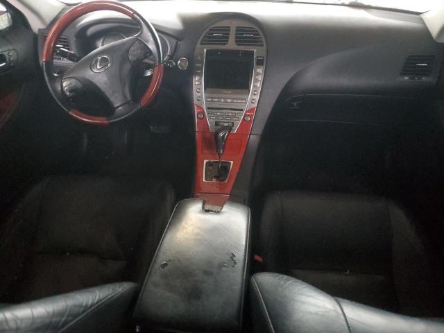 Lexus Es 350 Image 7