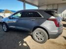 Cadillac XT5 Premium Luxury Image 2