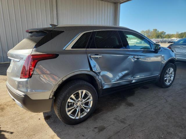 Cadillac XT5 Premium Luxury Image 3