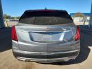 Cadillac XT5 Premium Luxury Image 5
