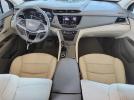 Cadillac XT5 Premium Luxury Image 11