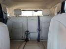 Cadillac XT5 Premium Luxury Image 7