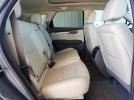 Cadillac XT5 Premium Luxury Image 12