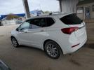 Buick Envision Essence Image 8