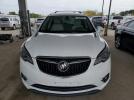 Buick Envision Essence Image 4