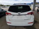Buick Envision Essence Image 10
