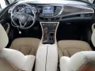 Buick Envision Essence Image 13