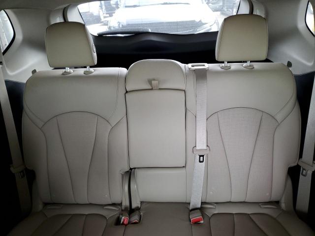 Buick Envision Essence Image 11