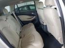 Buick Envision Essence Image 12