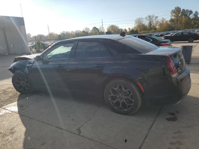 Chrysler 300 S Image 7