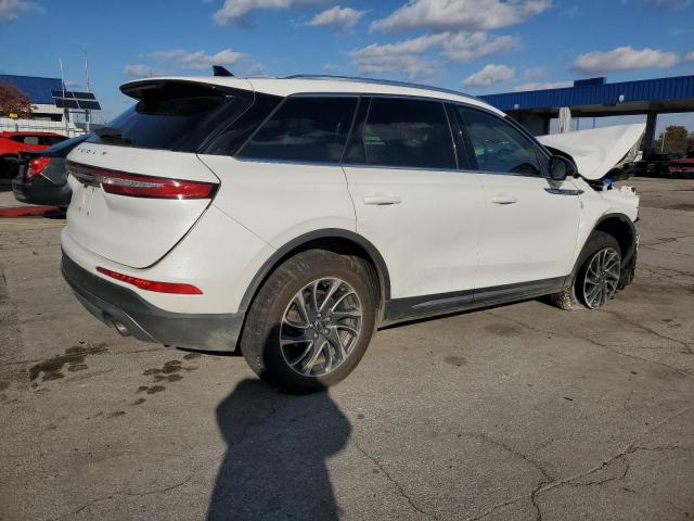 Lincoln Corsair Image 14